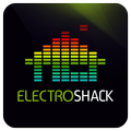 Electro Shack - EDM Music