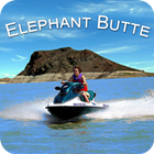 Elephant Butte ícone