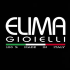 آیکون‌ ELIMA GIOIELLI