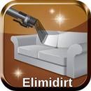 Elimidirt APK