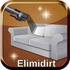 Elimidirt أيقونة