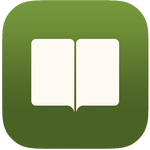 Elimu eBook APK