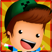APK elRubius Run