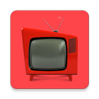 آیکون‌ Tubidy TV - Movies