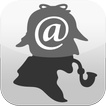 Email Search by EmailSherlock