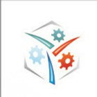 Cube Engineering Solutions icon