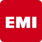 EMI Calculator ícone