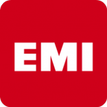 EMI Calculator