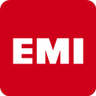 EMI Calculator 圖標