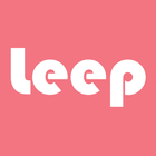 Leep- Positive Parenting icon