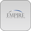 Empire Title Services, Inc.