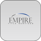 آیکون‌ Empire Title Services, Inc.