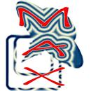 Empower Yourself App Free APK