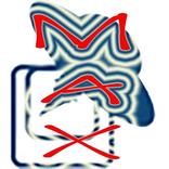 Empower Yourself App Free