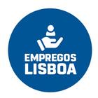 Empregos Lisboa simgesi