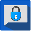 Private SMS - Encrypto