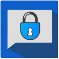 Private SMS - Encrypto