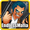 EndlessMafia - Text Mafia Game APK