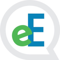 e-Endorsement