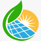 Sunfreeenergy - Solar Energy Company In Gujarat icône