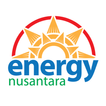 Energy Nusantara