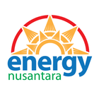 Energy Nusantara-icoon