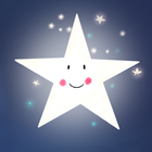 Curious Christmas Star icône