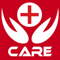 Care Training