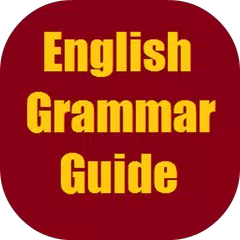 Descargar APK de English Grammar App Offline