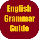English Grammar App Offline APK