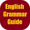 ”English Grammar App Offline