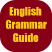 English Grammar App Offline