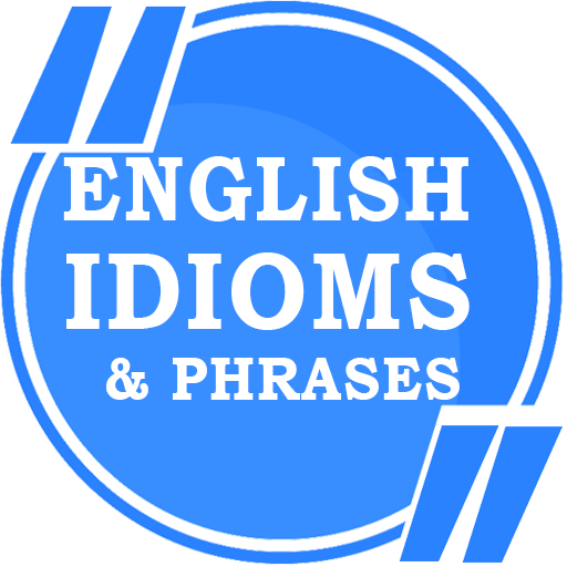 Free Idiom Expression Meaning