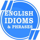 Free Idiom Expression Meaning APK
