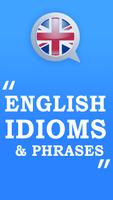 Free Idiom Expression Meaning Cartaz