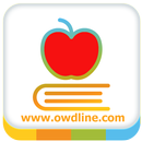 English Owdline APK