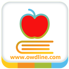 English Owdline icon