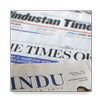 APK All English Newspaper