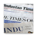 APK All English Newspaper