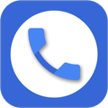 Phonebook