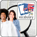 Aprende inglés