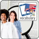 Learn English APK