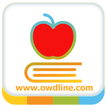 owdline.com  التعليم المفتوح