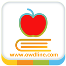 owdline.com  التعليم المفتوح APK