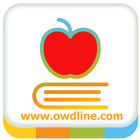 owdline.com أيقونة
