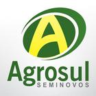 Agrosul Seminovos biểu tượng