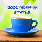 Good Morning Status biểu tượng