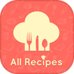 All Recipes Video Cook Book