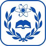 Мэргэжлийн ур чадварын академи