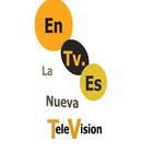 EnTV icône